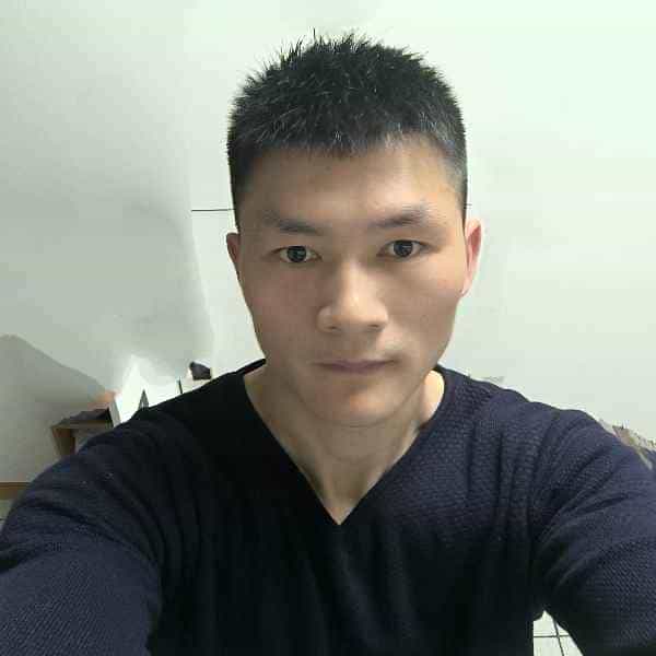安徽32岁单身帅哥真诚找对象-株洲征婚相亲网