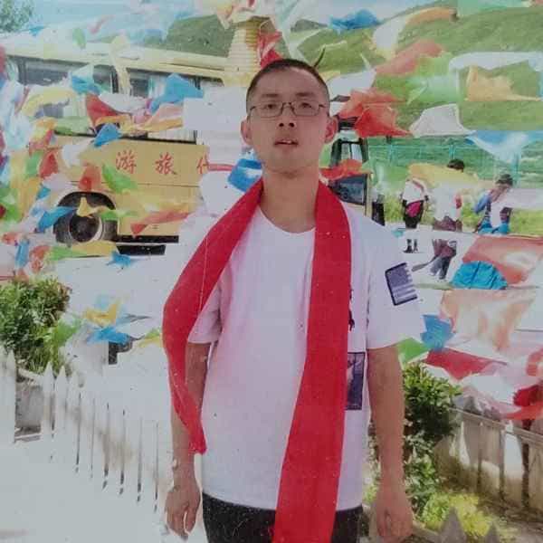 四川26岁单身帅哥真诚找对象-株洲征婚相亲网