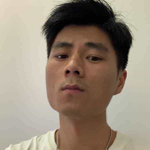 湖南34岁单身帅哥真诚找对象-株洲征婚相亲网