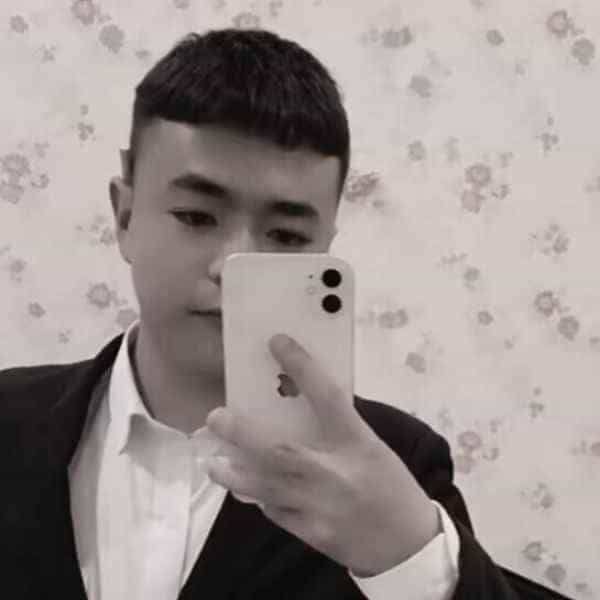 云南22岁单身帅哥真诚找对象-株洲征婚相亲网