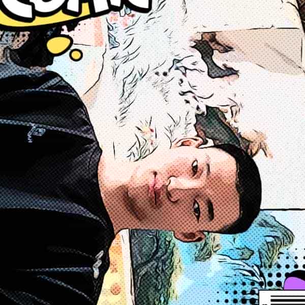 江苏25岁单身帅哥真诚找对象-株洲征婚相亲网