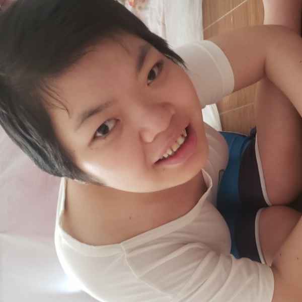 株洲征婚相亲网