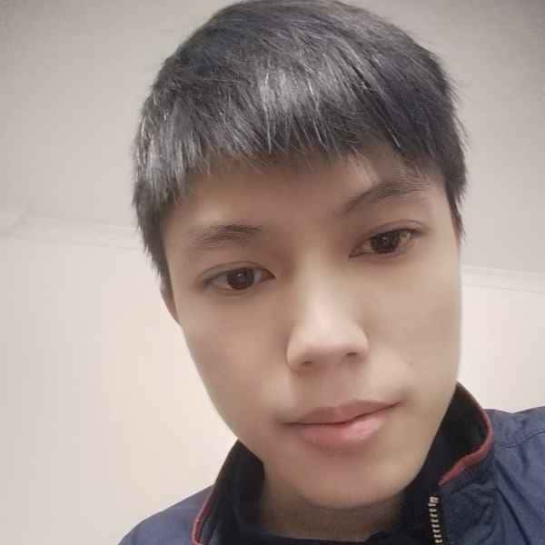 福建30岁单身帅哥真诚找对象-株洲征婚相亲网