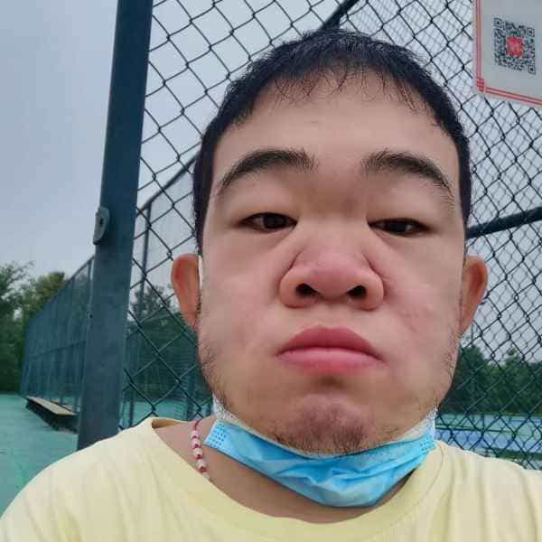 河南25岁单身帅哥真诚找对象-株洲征婚相亲网