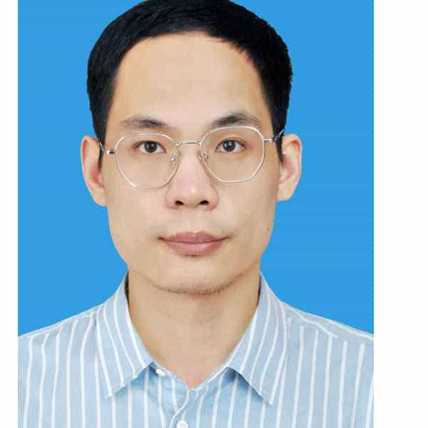 湖北30岁单身帅哥真诚找对象-株洲征婚相亲网