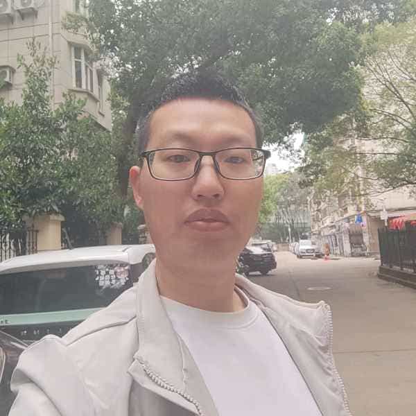 湖北31岁单身帅哥真诚找对象-株洲征婚相亲网