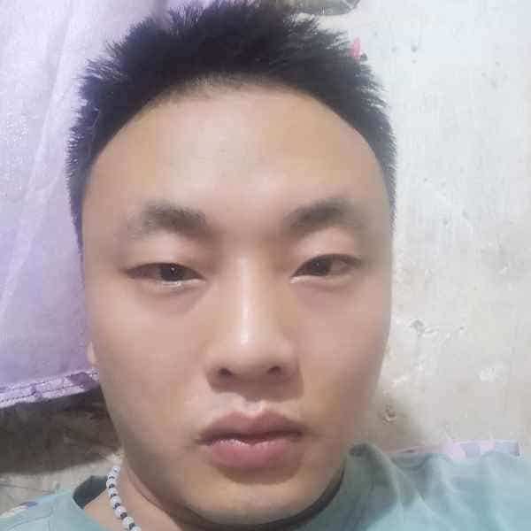 四川33岁单身帅哥真诚找对象-株洲征婚相亲网