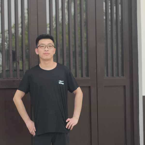 河北30岁单身帅哥真诚找对象-株洲征婚相亲网