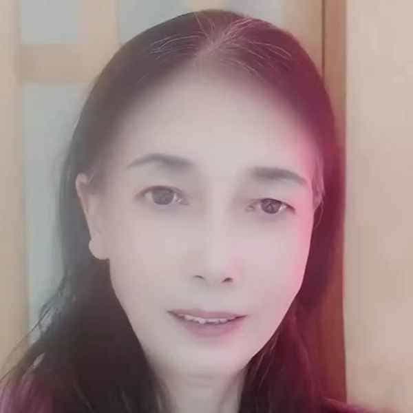 甘肃62岁单身美女真诚找对象-株洲征婚相亲网