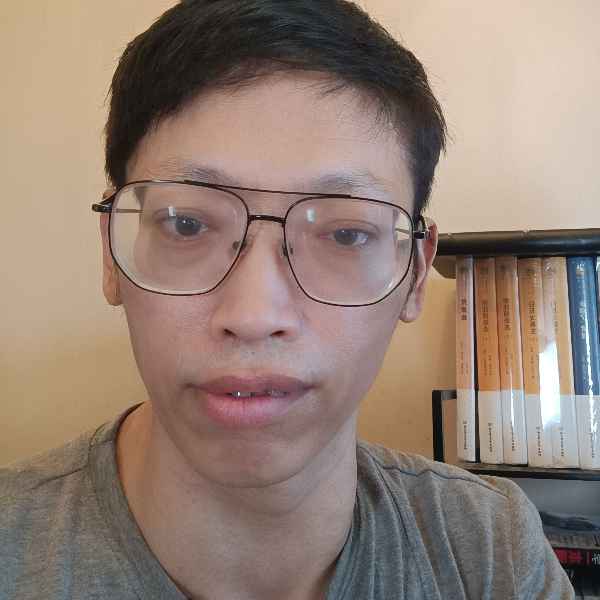 株洲征婚相亲网