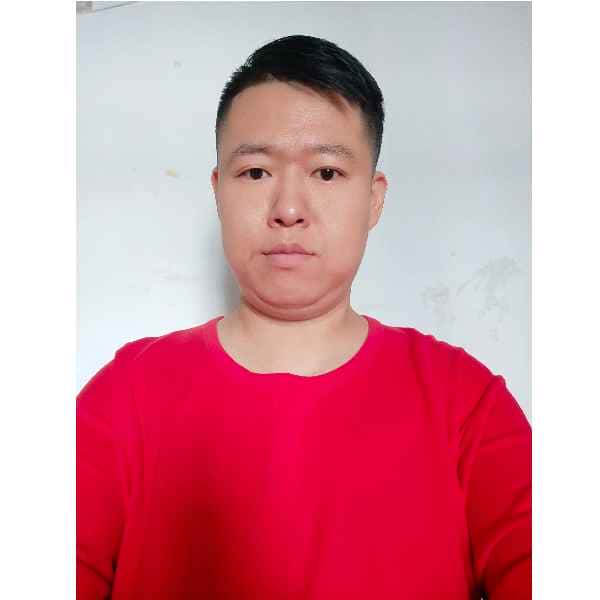 株洲征婚相亲网