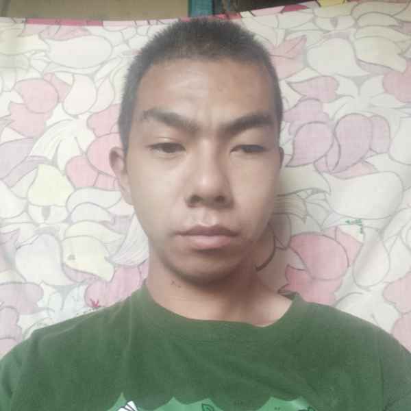 吉林25岁单身帅哥真诚找对象-株洲征婚相亲网