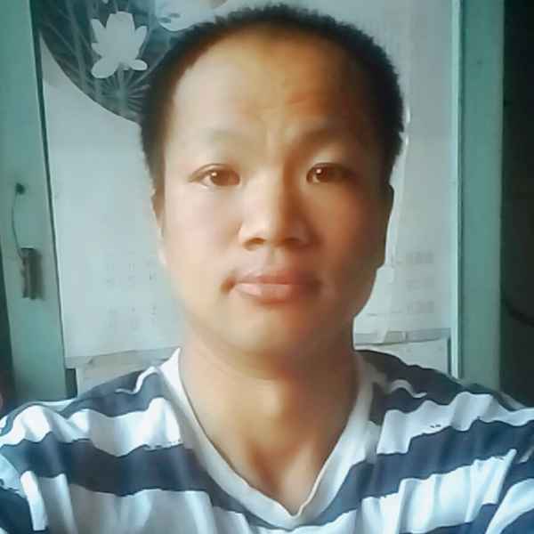 黑龙江35岁单身帅哥真诚找对象-株洲征婚相亲网