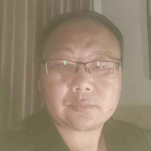 山东43岁单身帅哥真诚找对象-株洲征婚相亲网