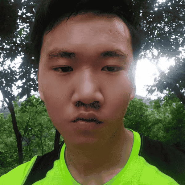 湖南30岁单身帅哥真诚找对象-株洲征婚相亲网