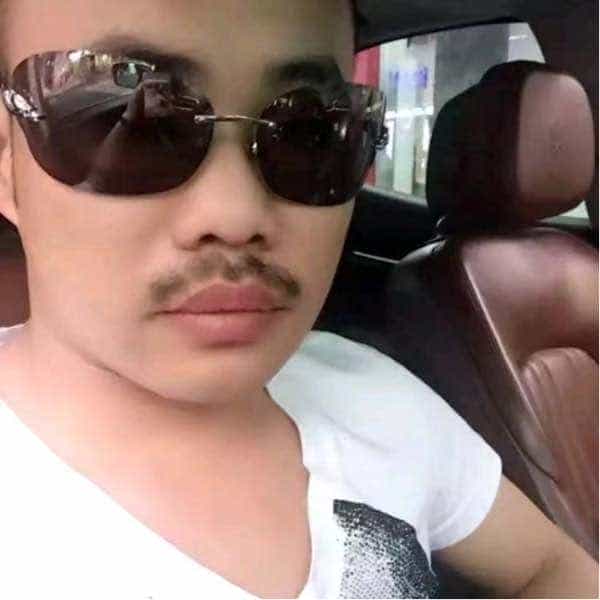 浙江42岁单身帅哥真诚找对象-株洲征婚相亲网