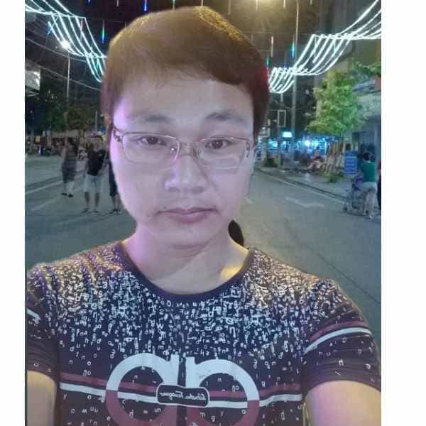 河北39岁单身帅哥真诚找对象-株洲征婚相亲网