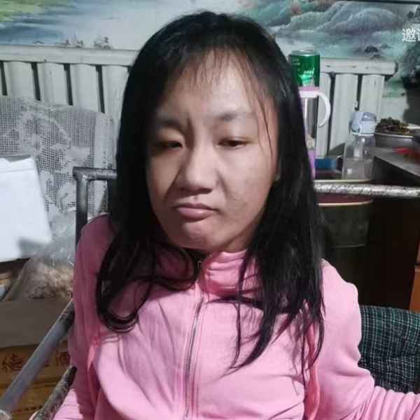 株洲征婚相亲网