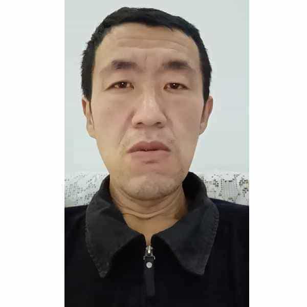 黑龙江53岁单身帅哥真诚找对象-株洲征婚相亲网