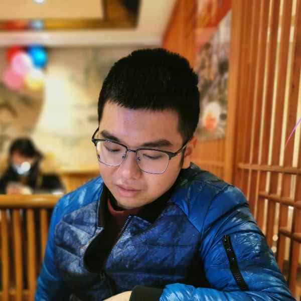 江苏24岁单身帅哥真诚找对象-株洲征婚相亲网