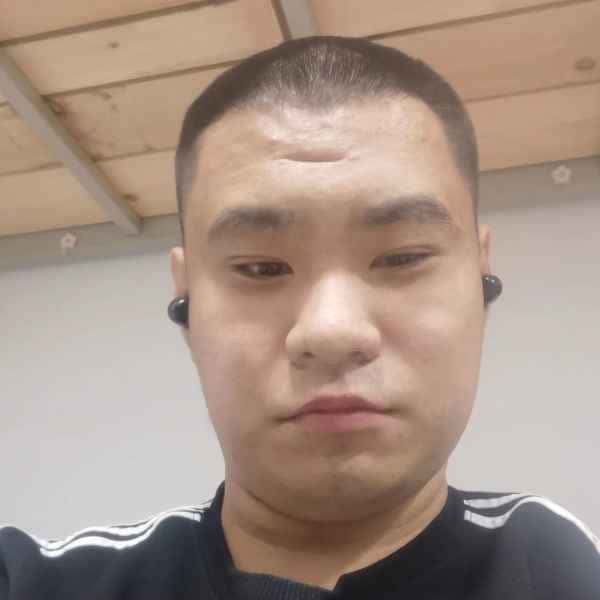 山东24岁单身帅哥真诚找对象-株洲征婚相亲网