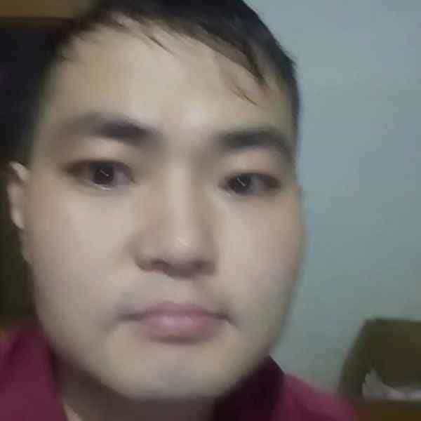 江苏33岁单身帅哥真诚找对象-株洲征婚相亲网