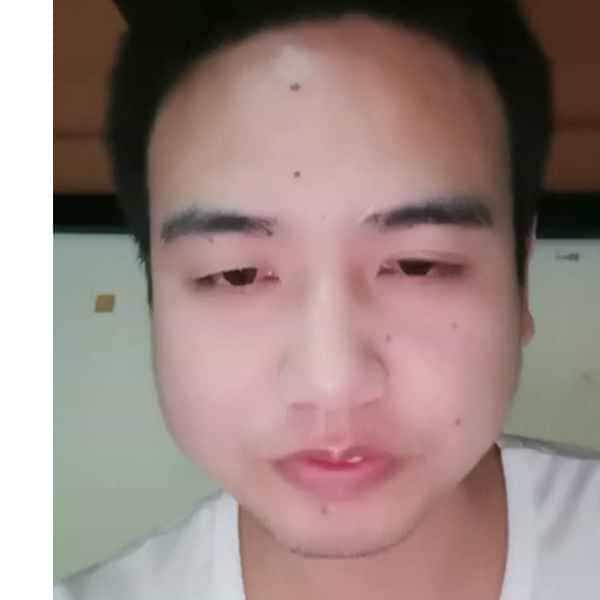 湖北34岁单身帅哥真诚找对象-株洲征婚相亲网