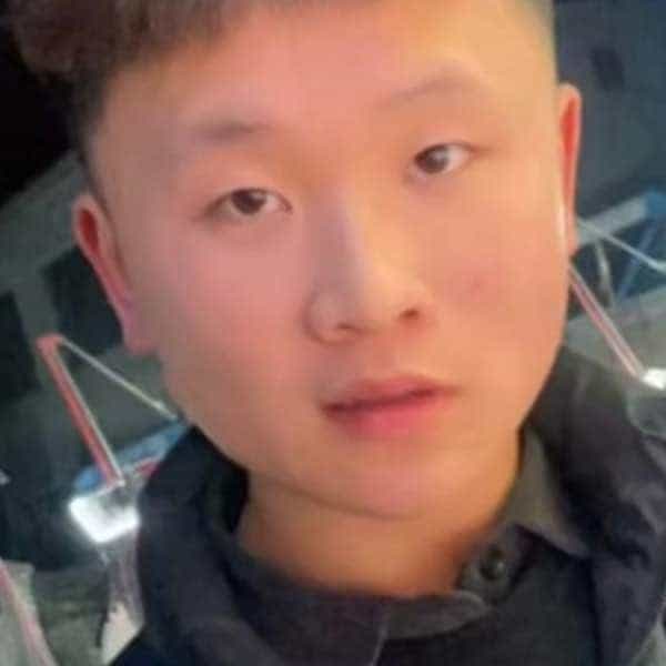 株洲征婚相亲网