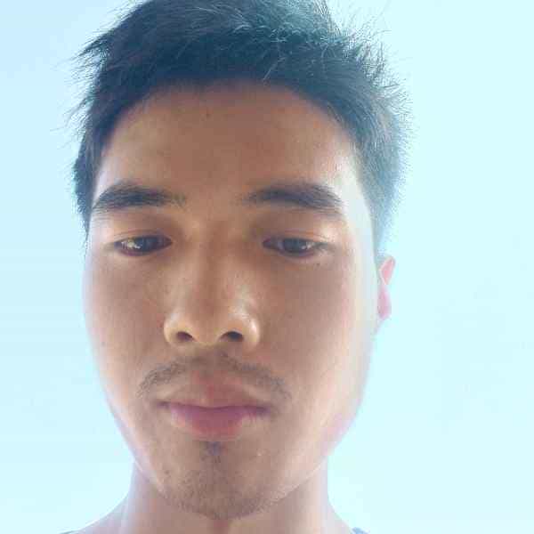 河南27岁单身帅哥真诚找对象-株洲征婚相亲网