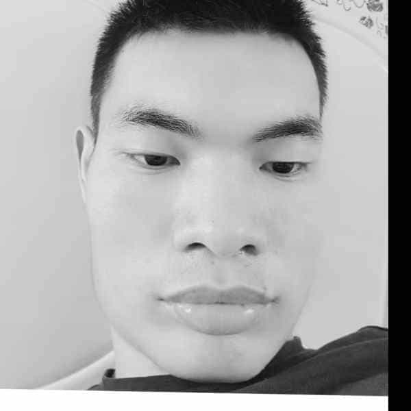 湖北29岁单身帅哥真诚找对象-株洲征婚相亲网