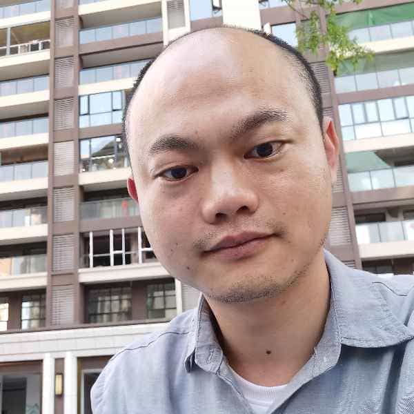 江西34岁单身帅哥真诚找对象-株洲征婚相亲网