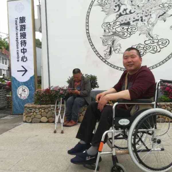 浙江34岁单身帅哥真诚找对象-株洲征婚相亲网