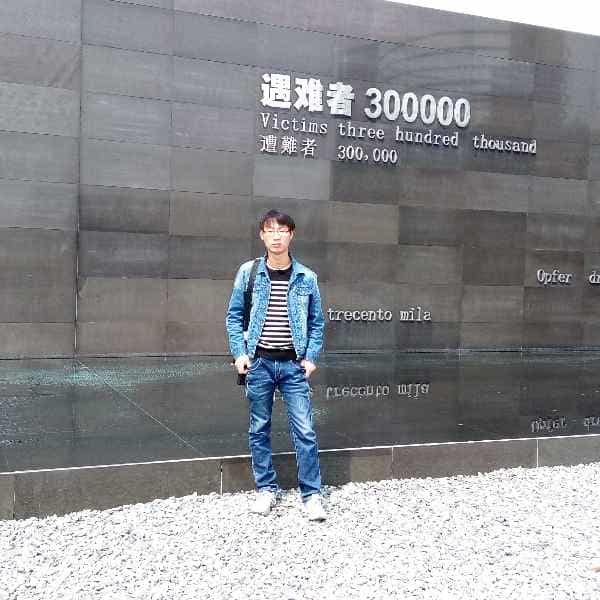 陕西37岁单身帅哥真诚找对象-株洲征婚相亲网