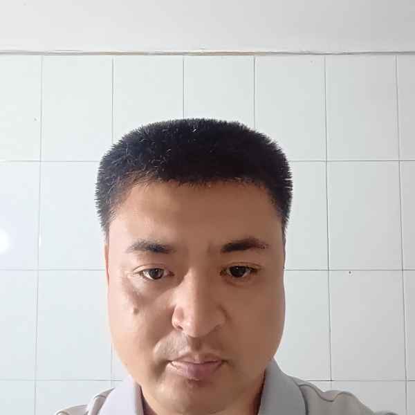 山东41岁单身帅哥真诚找对象-株洲征婚相亲网