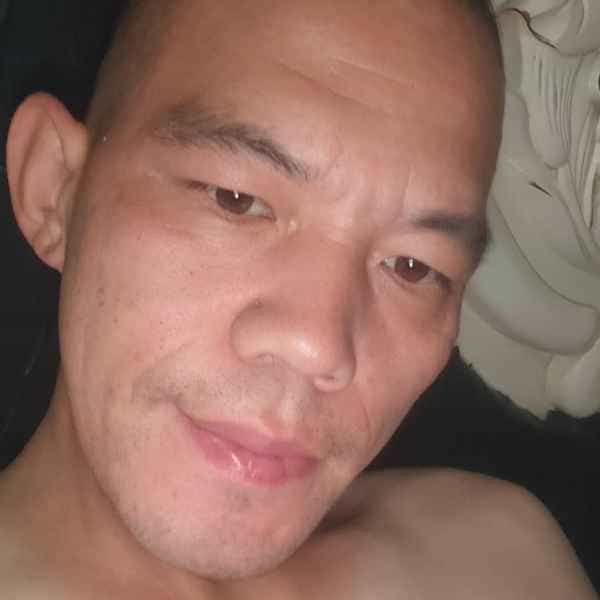 河南34岁单身帅哥真诚找对象-株洲征婚相亲网