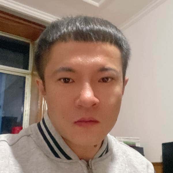 株洲征婚相亲网