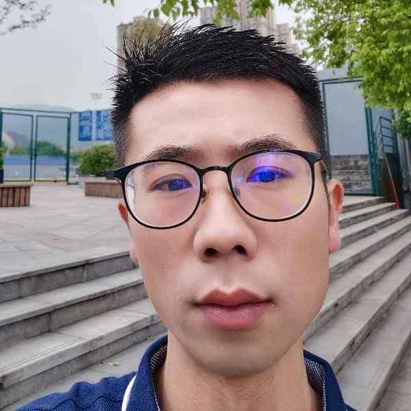 重庆34岁单身帅哥真诚找对象-株洲征婚相亲网