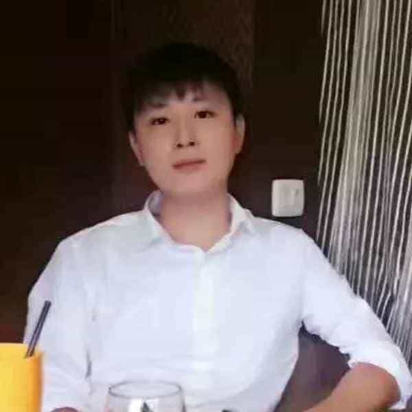 四川35岁单身帅哥真诚找对象-株洲征婚相亲网