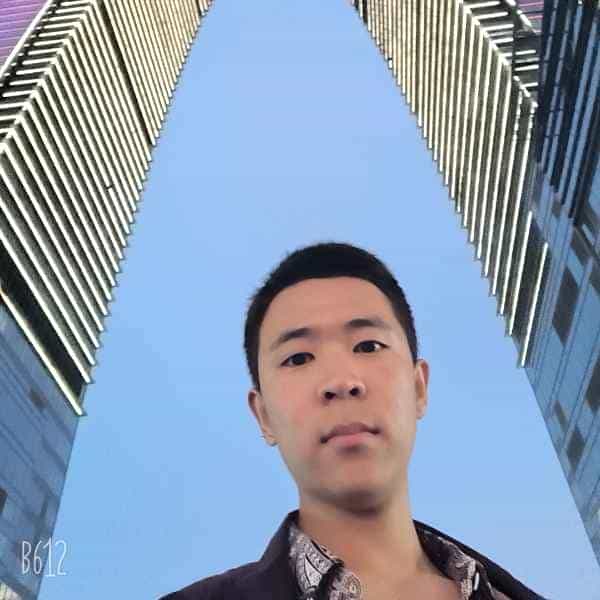 河北21岁单身帅哥真诚找对象-株洲征婚相亲网