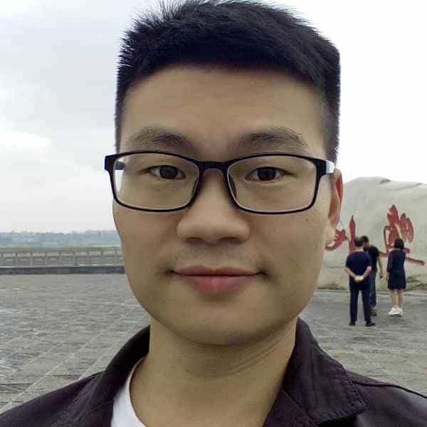 四川36岁单身帅哥真诚找对象-株洲征婚相亲网