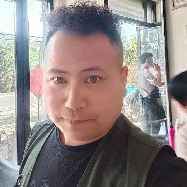 山东34岁单身帅哥真诚找对象-株洲征婚相亲网