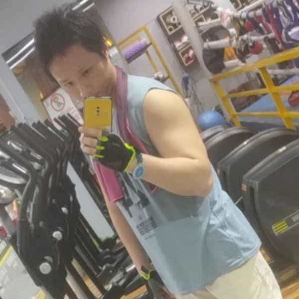 广东34岁单身帅哥真诚找对象-株洲征婚相亲网