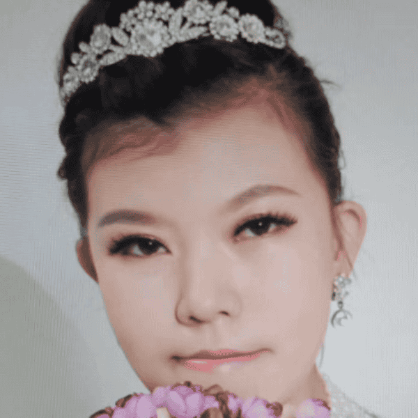 株洲征婚相亲网