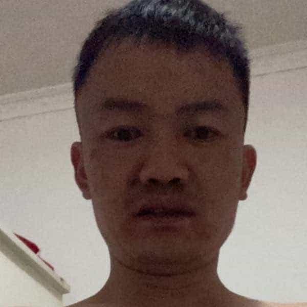 云南34岁单身帅哥真诚找对象-株洲征婚相亲网