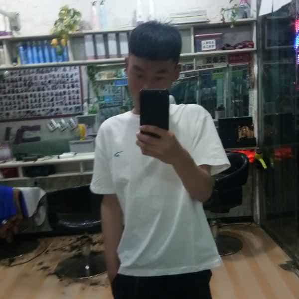 株洲征婚相亲网