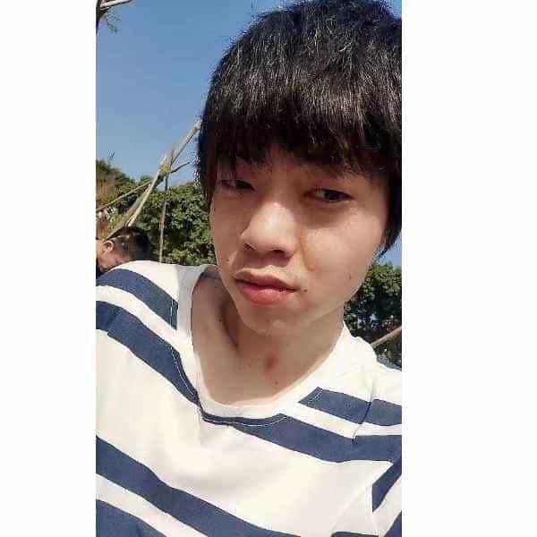 湖北34岁单身帅哥真诚找对象-株洲征婚相亲网