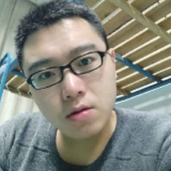 河北31岁单身帅哥真诚找对象-株洲征婚相亲网