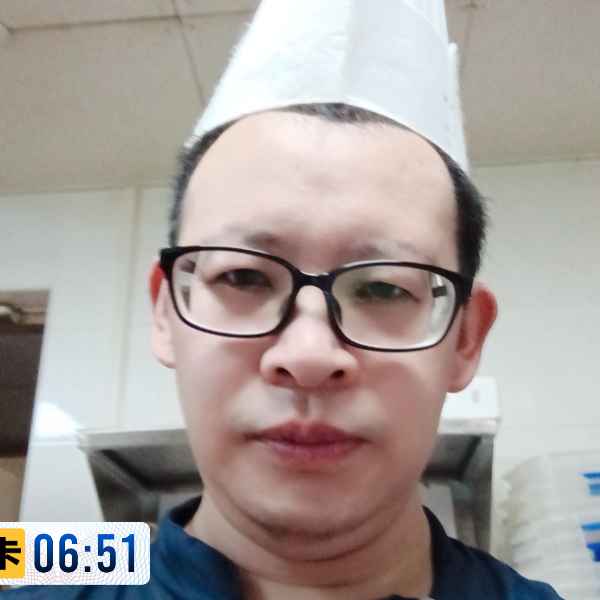 山西42岁单身帅哥真诚找对象-株洲征婚相亲网