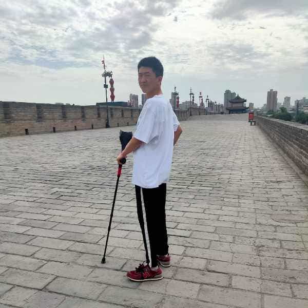 陕西29岁单身帅哥真诚找对象-株洲征婚相亲网