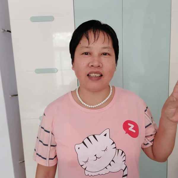 湖北49岁单身美女真诚找对象-株洲征婚相亲网